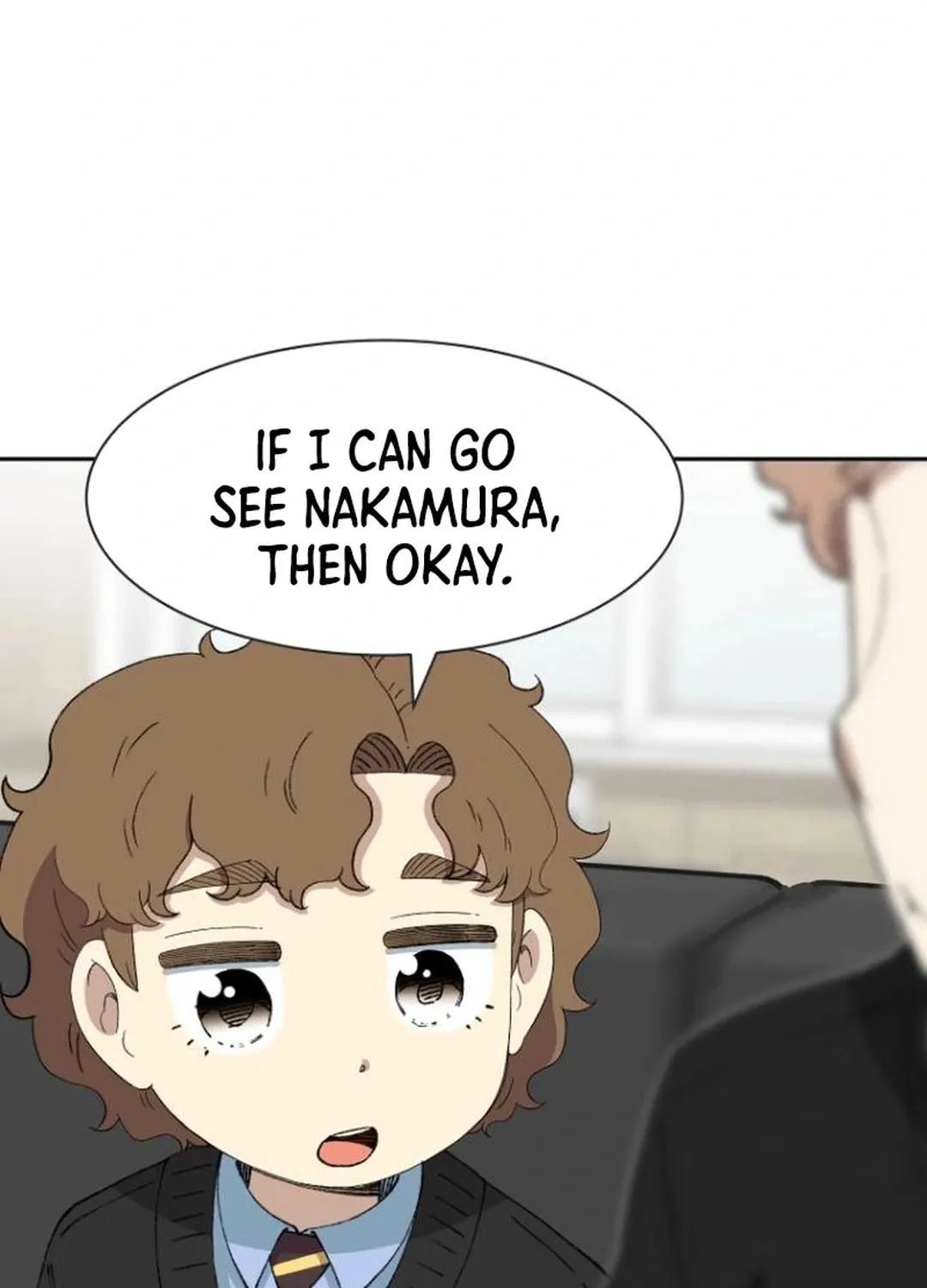 Read Beethoven Reborn chapter 62 image 191 on Lezhin