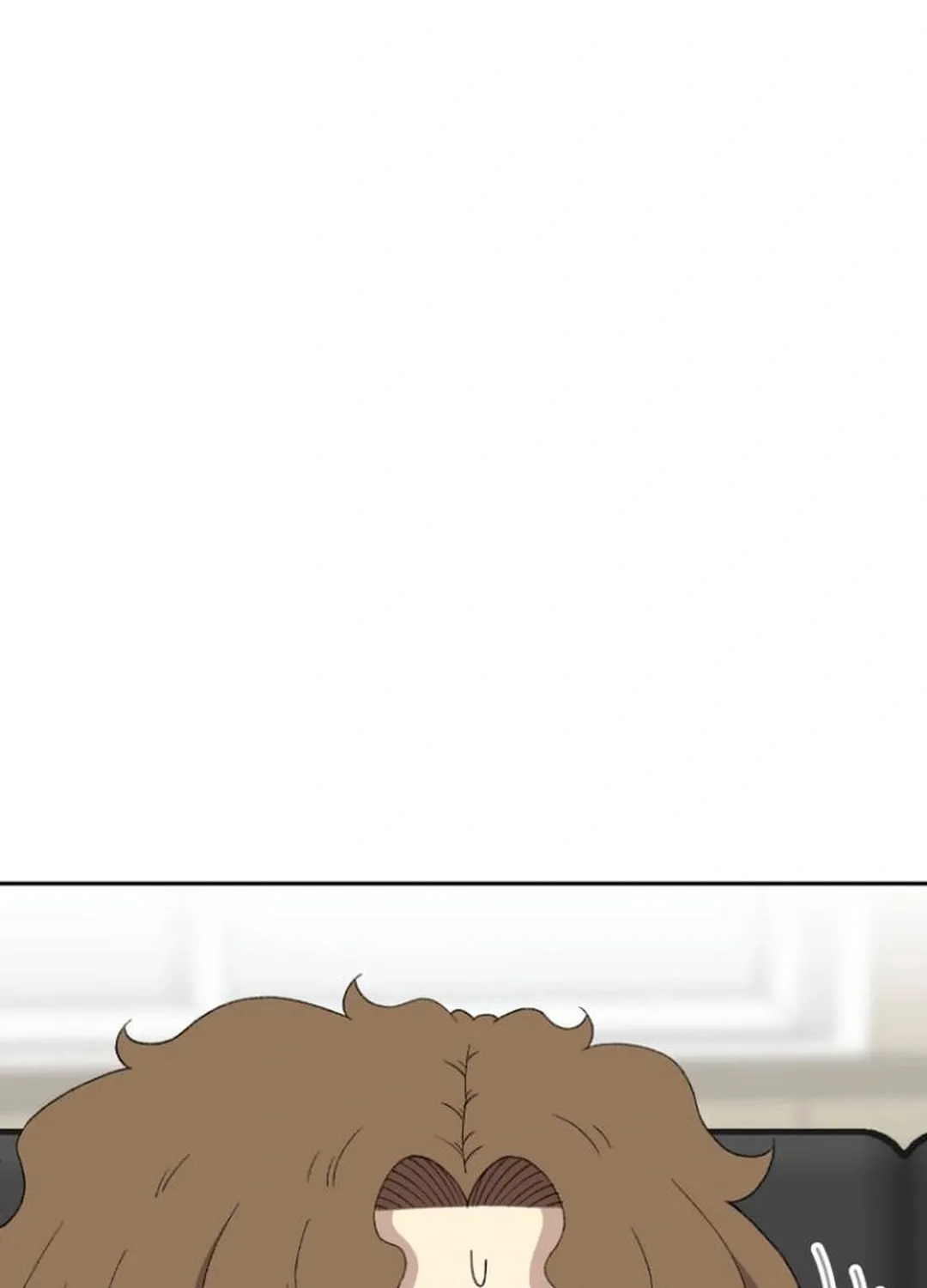 Read Beethoven Reborn chapter 62 image 194 on Lezhin