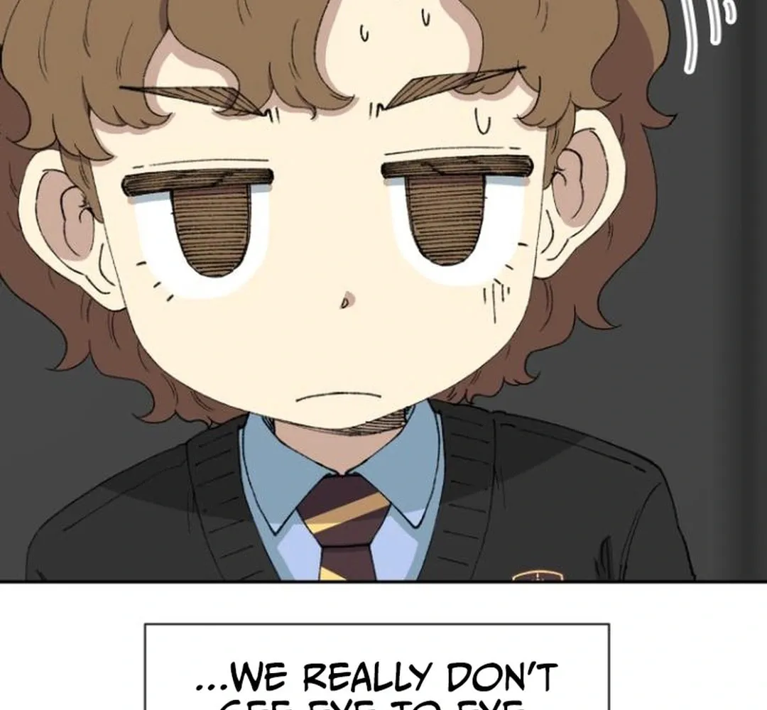 Read Beethoven Reborn chapter 62 image 195 on Lezhin