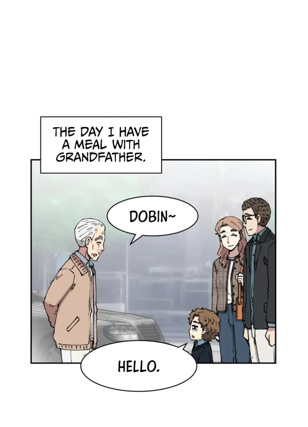 Read Beethoven Reborn chapter 62 image 197 on Lezhin