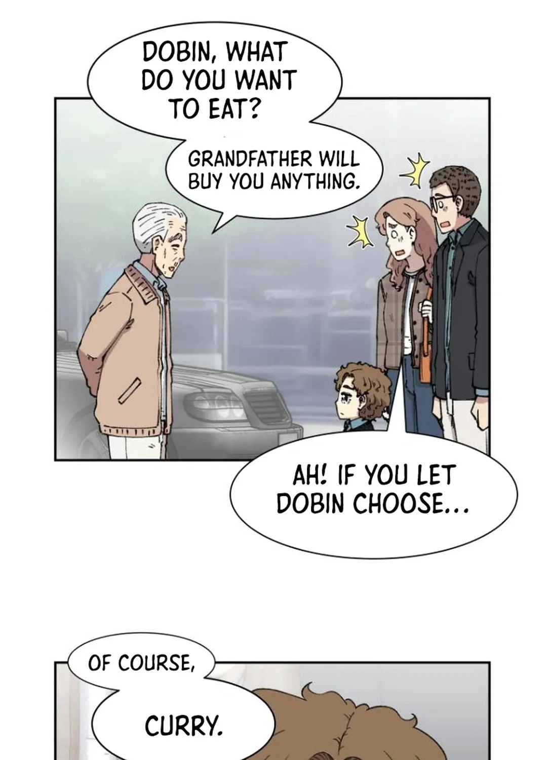 Read Beethoven Reborn chapter 62 image 198 on Lezhin