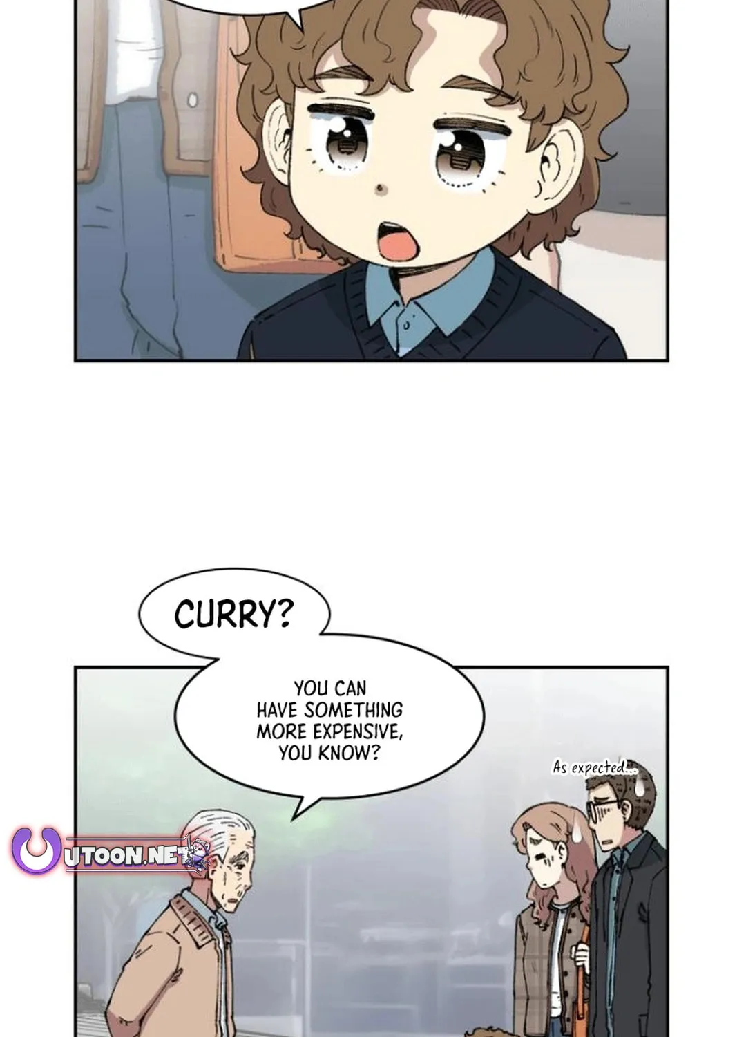 Read Beethoven Reborn chapter 62 image 199 on Lezhin