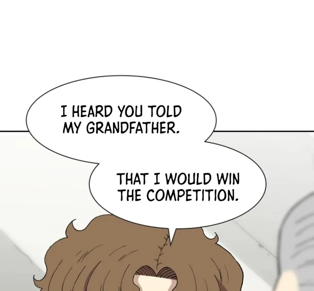 Read Beethoven Reborn chapter 62 image 20 on Lezhin