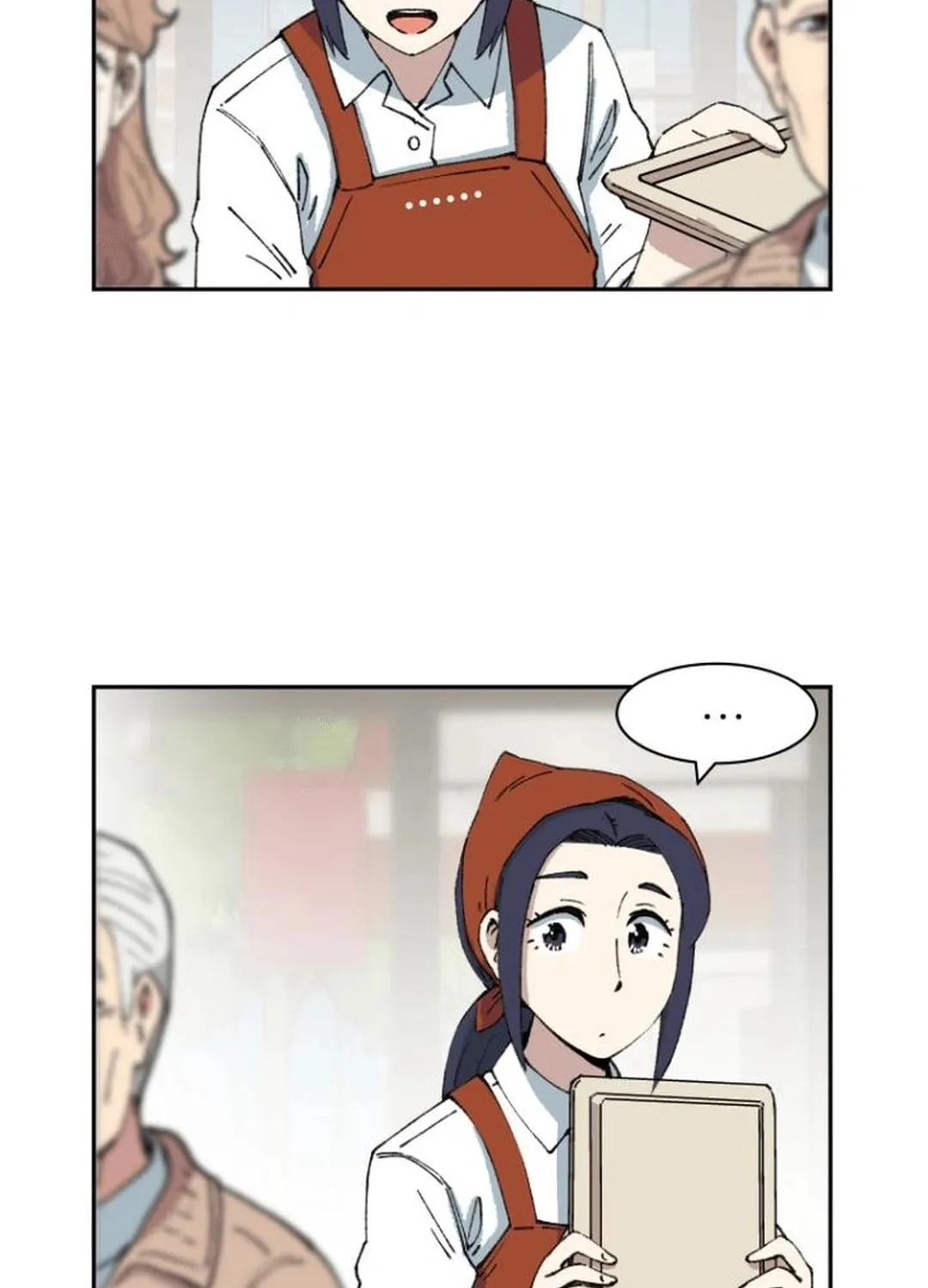 Read Beethoven Reborn chapter 62 image 201 on Lezhin