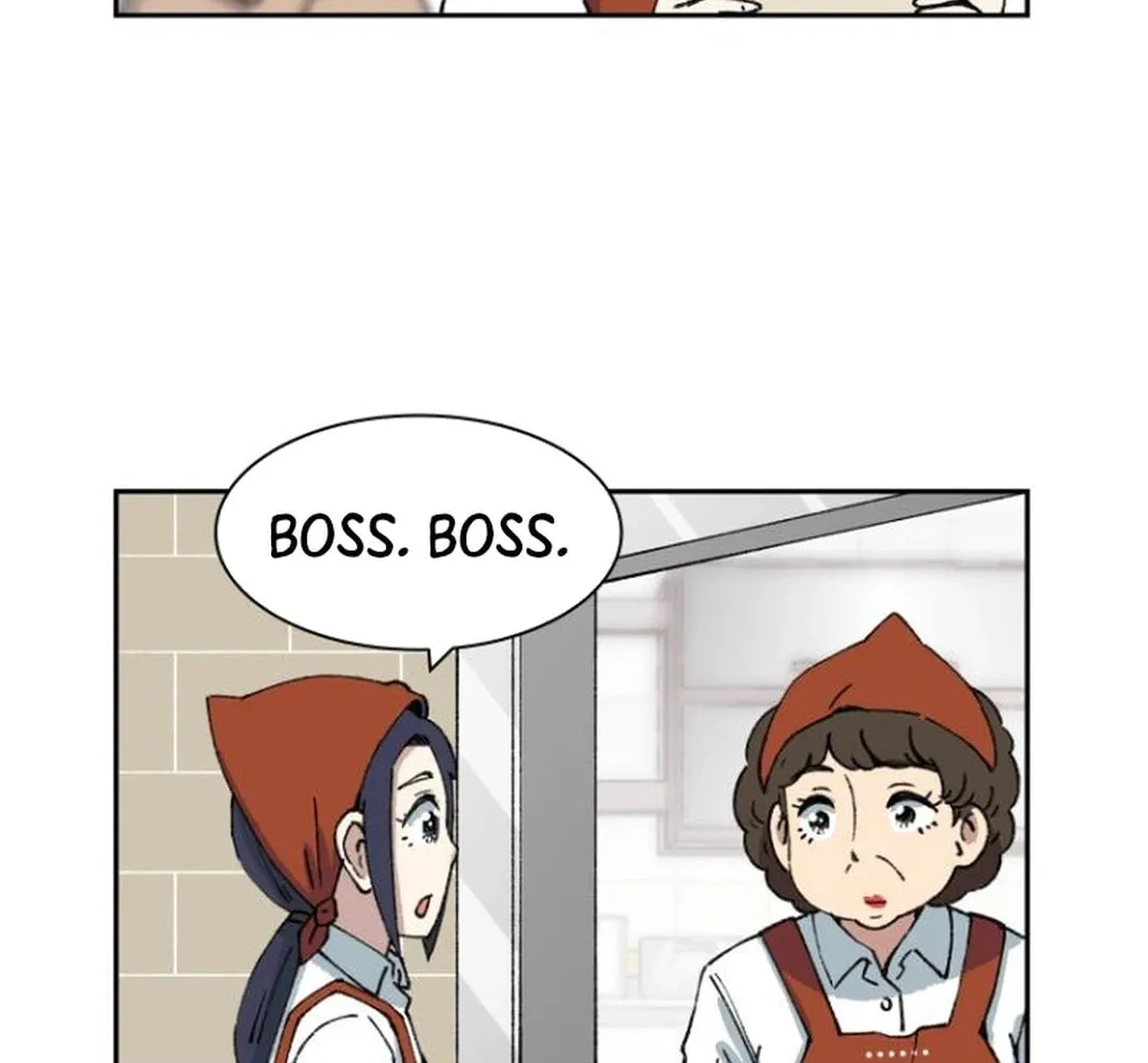 Read Beethoven Reborn chapter 62 image 202 on Lezhin