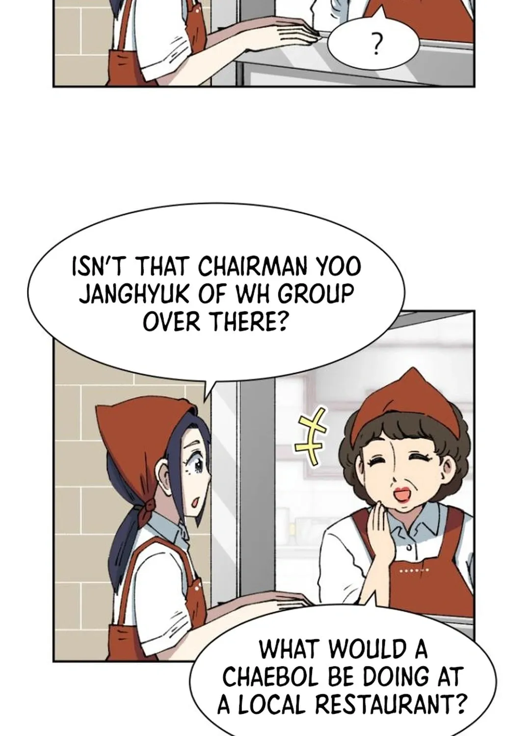 Read Beethoven Reborn chapter 62 image 203 on Lezhin