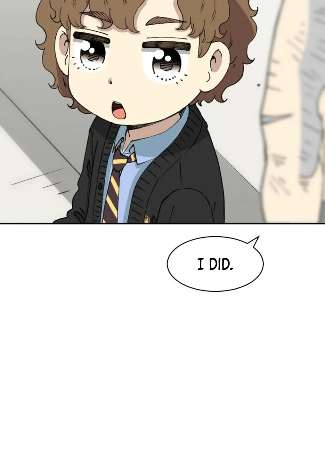 Read Beethoven Reborn chapter 62 image 21 on Lezhin