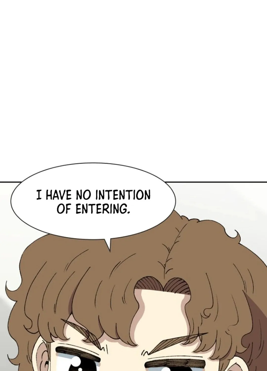 Read Beethoven Reborn chapter 62 image 22 on Lezhin