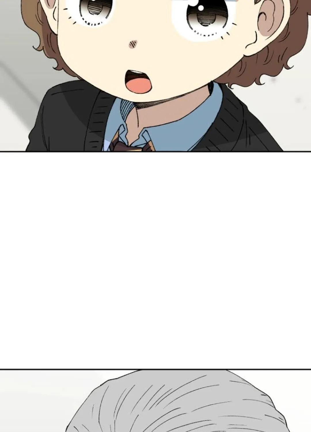 Read Beethoven Reborn chapter 62 image 23 on Lezhin