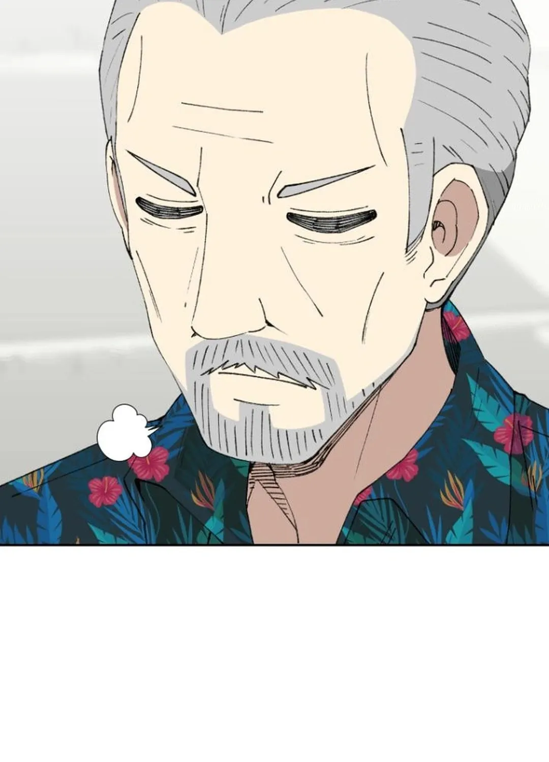 Read Beethoven Reborn chapter 62 image 24 on Lezhin