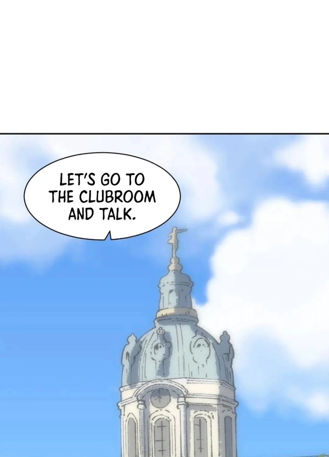 Read Beethoven Reborn chapter 62 image 25 on Lezhin