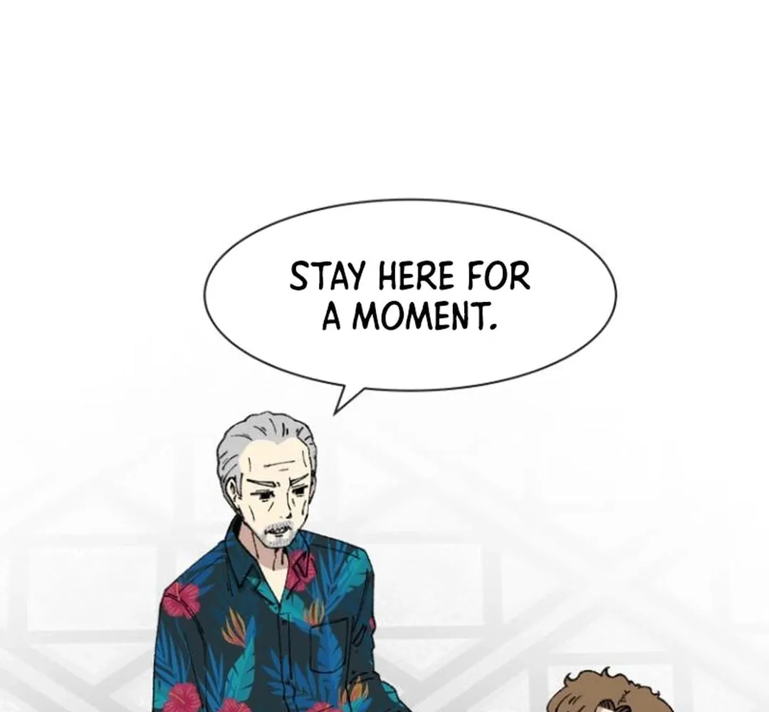Read Beethoven Reborn chapter 62 image 27 on Lezhin