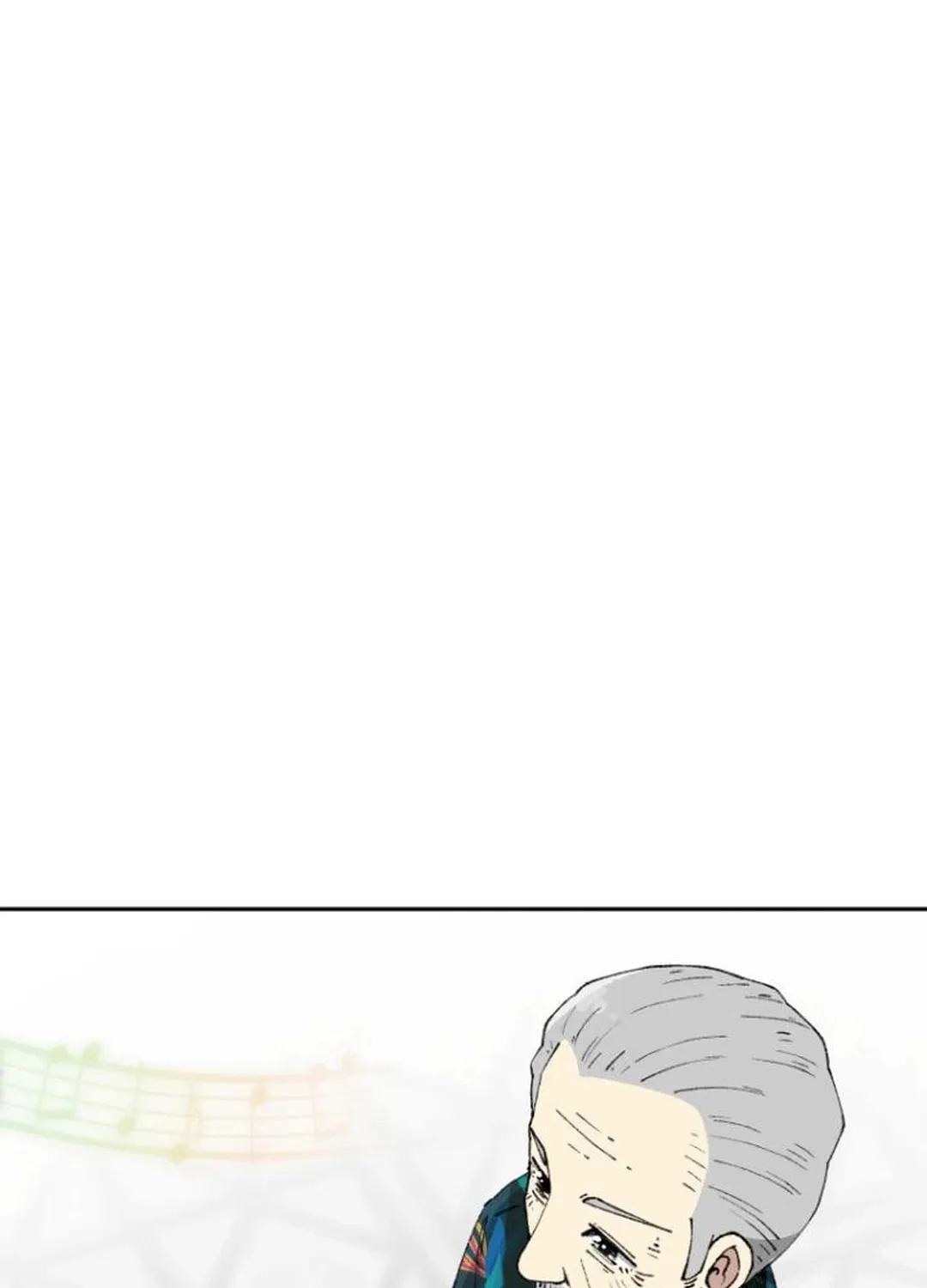 Read Beethoven Reborn chapter 62 image 29 on Lezhin