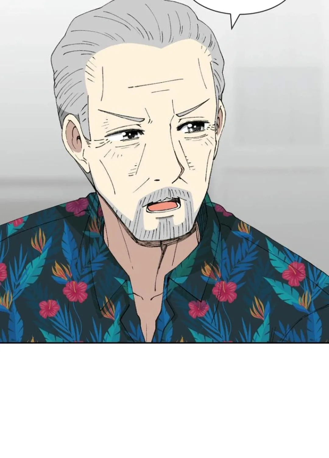 Read Beethoven Reborn chapter 62 image 35 on Lezhin