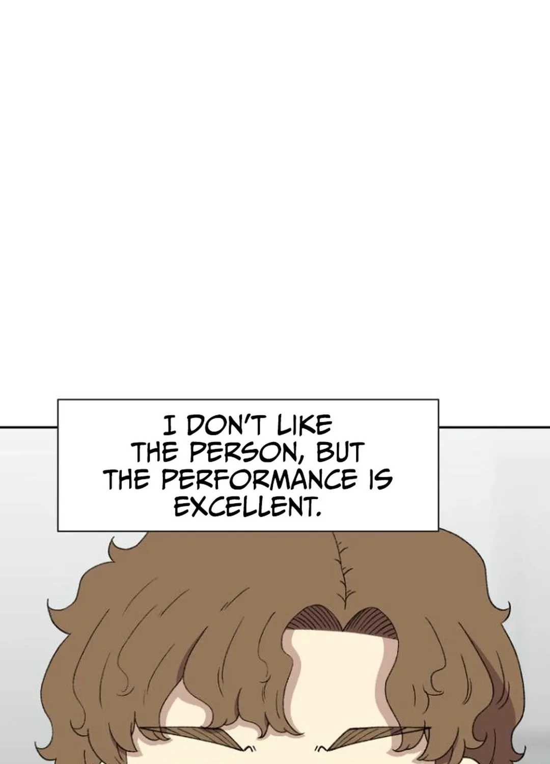Read Beethoven Reborn chapter 62 image 36 on Lezhin
