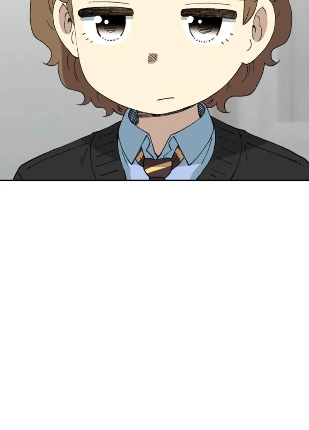 Read Beethoven Reborn chapter 62 image 37 on Lezhin