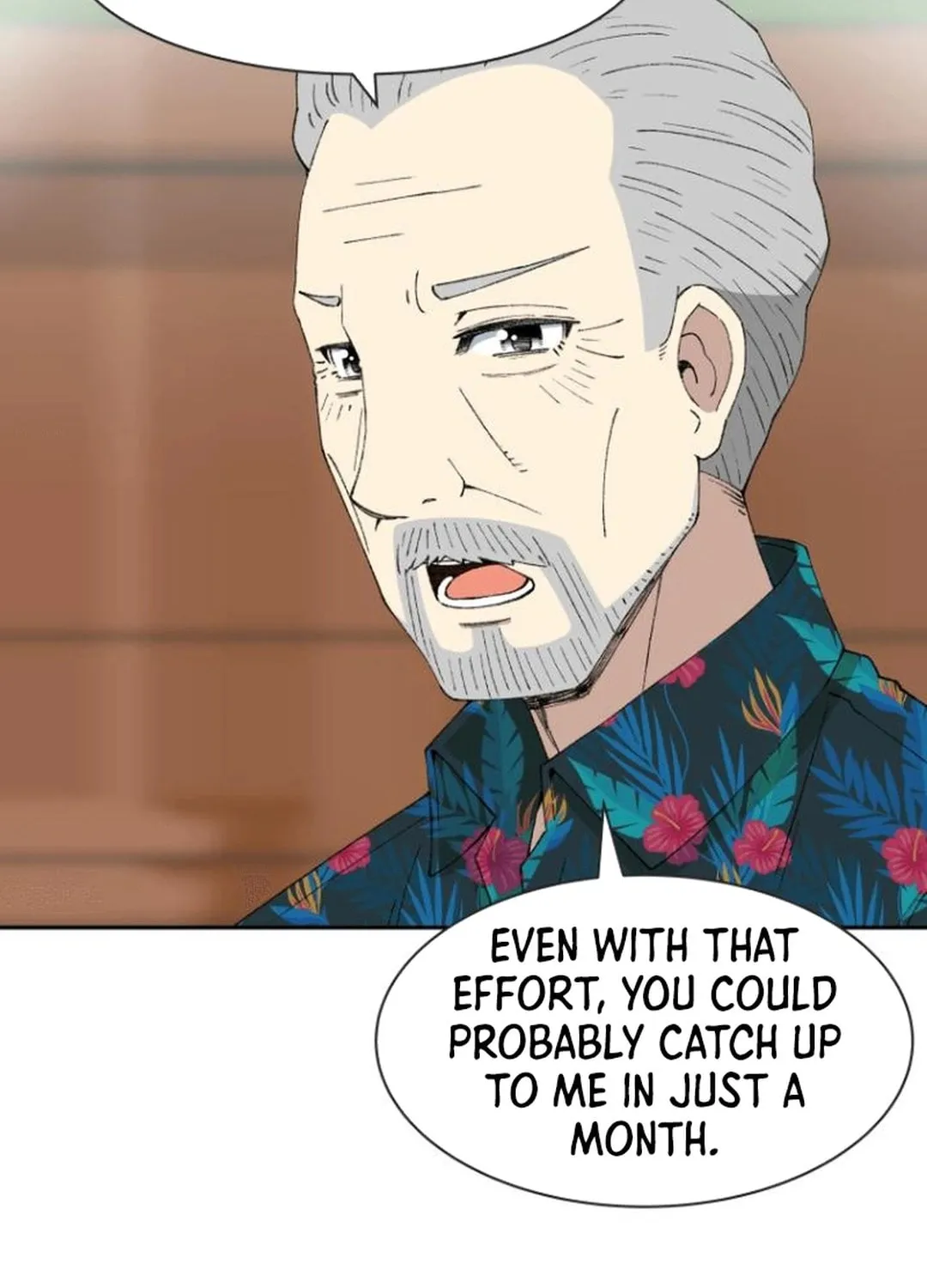 Read Beethoven Reborn chapter 62 image 40 on Lezhin