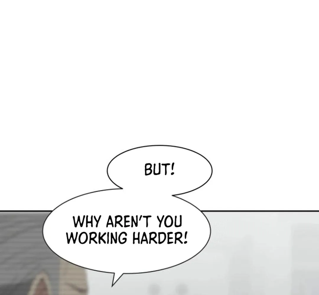 Read Beethoven Reborn chapter 62 image 41 on Lezhin