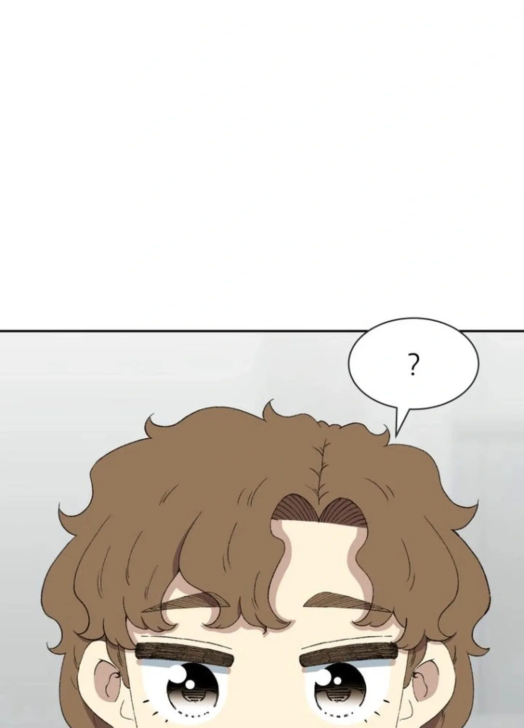 Read Beethoven Reborn chapter 62 image 43 on Lezhin