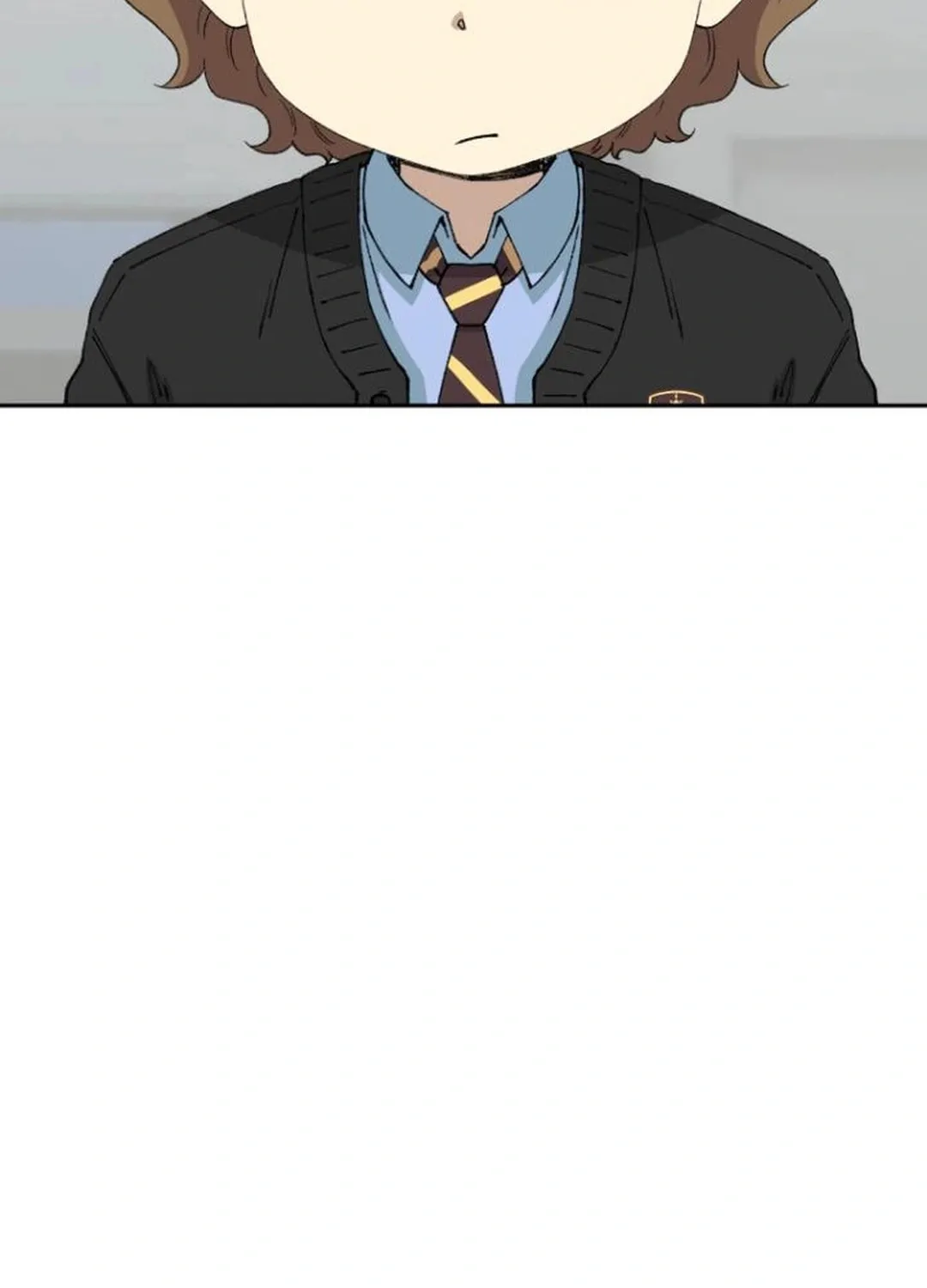 Read Beethoven Reborn chapter 62 image 44 on Lezhin