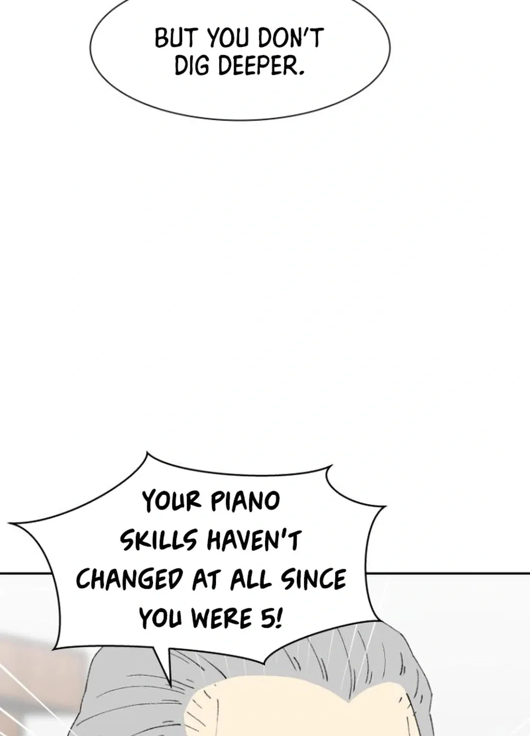 Read Beethoven Reborn chapter 62 image 46 on Lezhin
