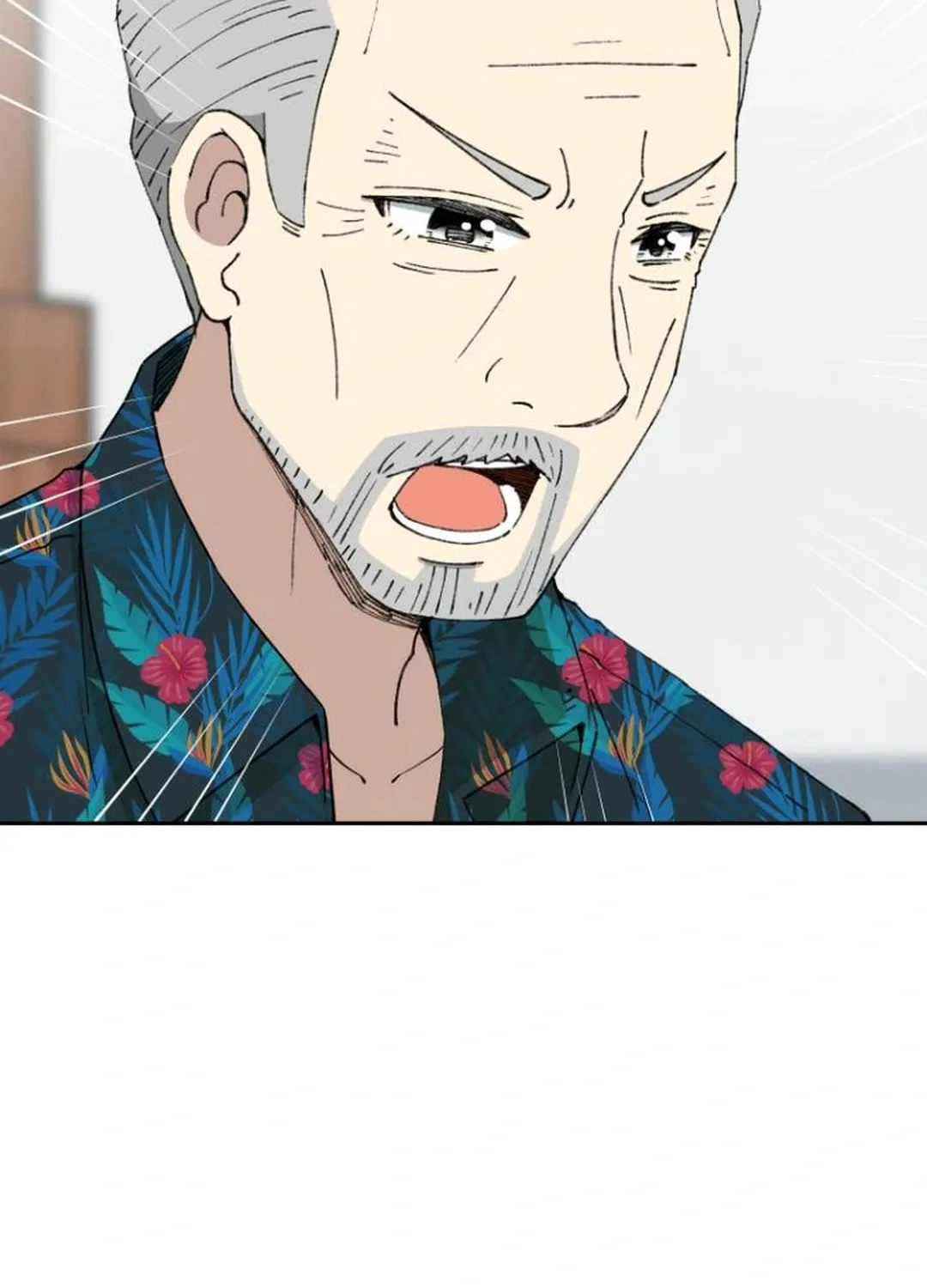 Read Beethoven Reborn chapter 62 image 47 on Lezhin
