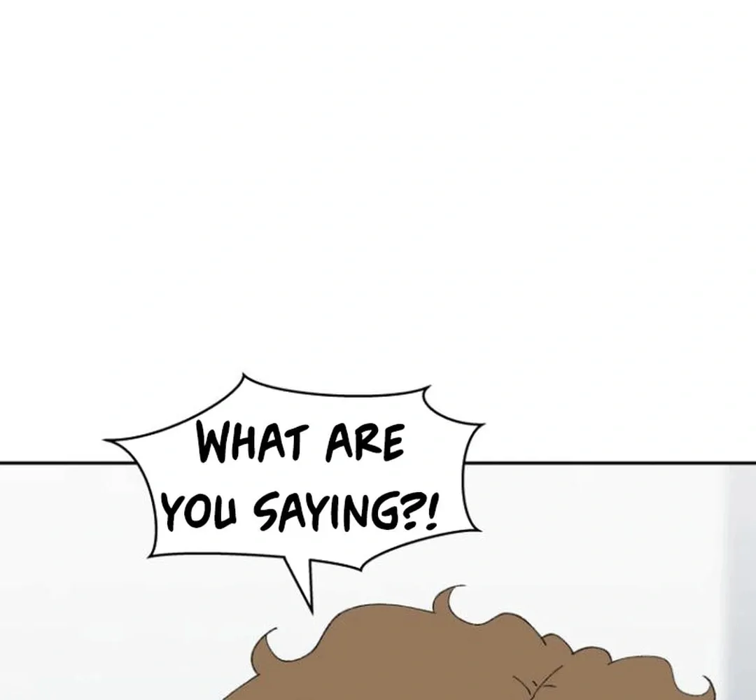 Read Beethoven Reborn chapter 62 image 48 on Lezhin