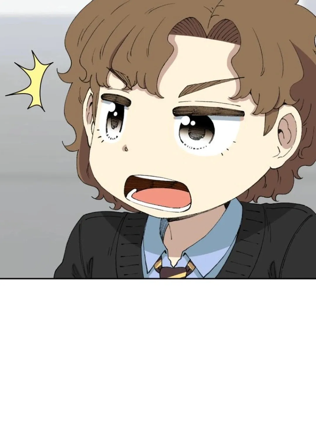 Read Beethoven Reborn chapter 62 image 49 on Lezhin