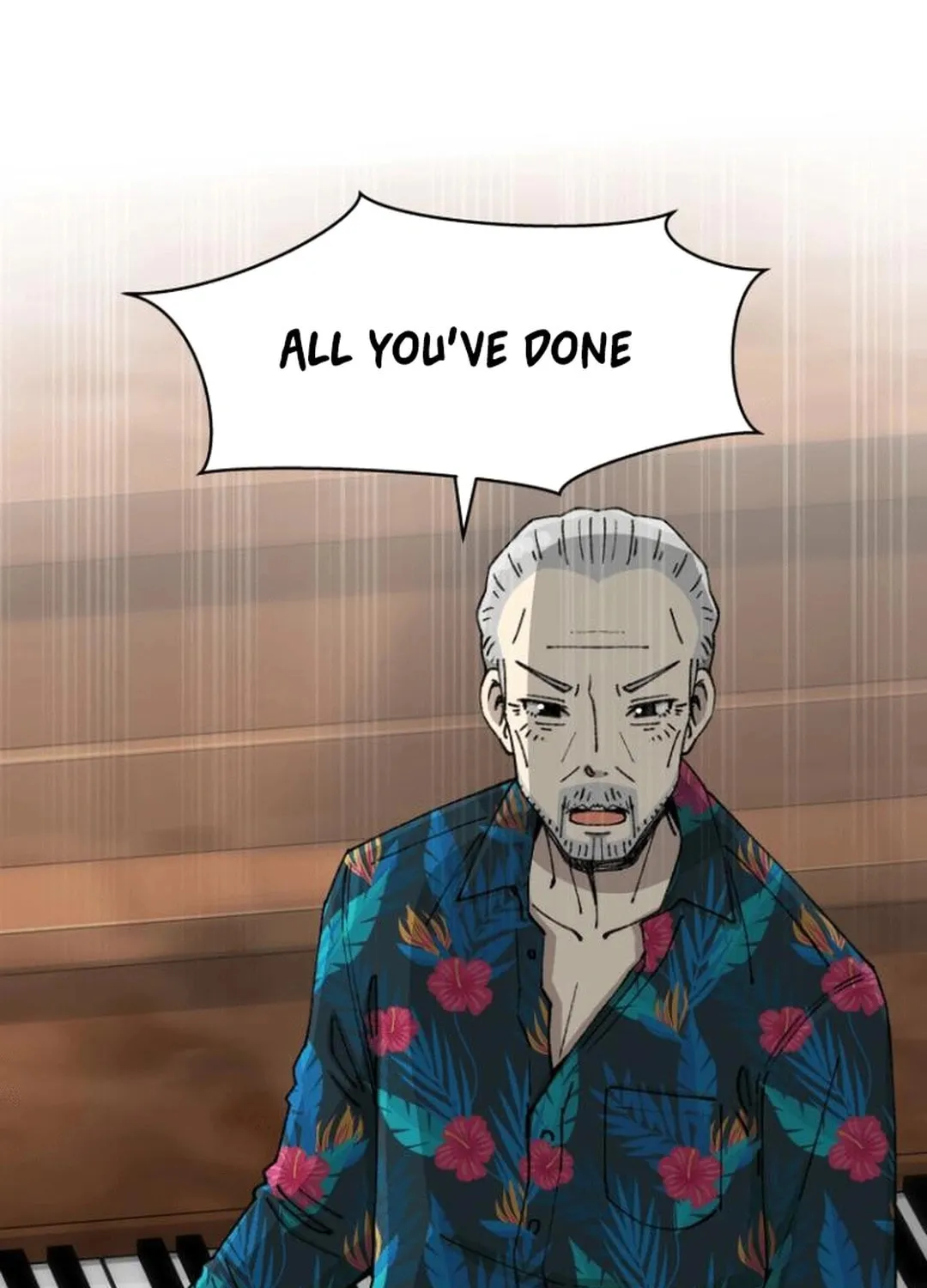 Read Beethoven Reborn chapter 62 image 50 on Lezhin