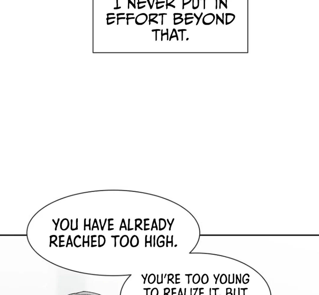 Read Beethoven Reborn chapter 62 image 55 on Lezhin