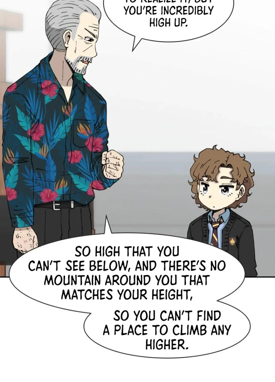 Read Beethoven Reborn chapter 62 image 56 on Lezhin