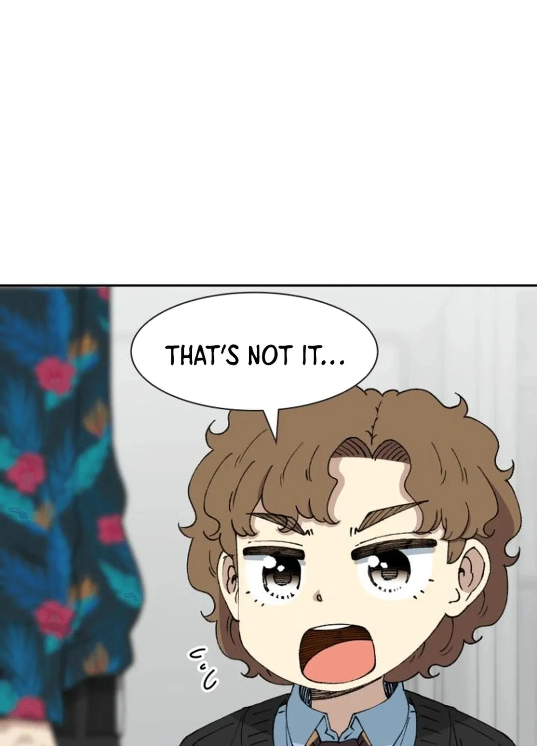 Read Beethoven Reborn chapter 62 image 57 on Lezhin