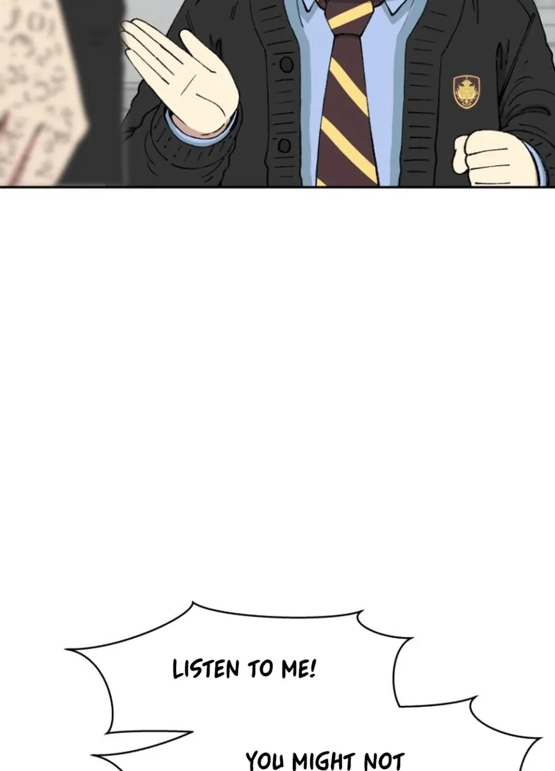 Read Beethoven Reborn chapter 62 image 58 on Lezhin
