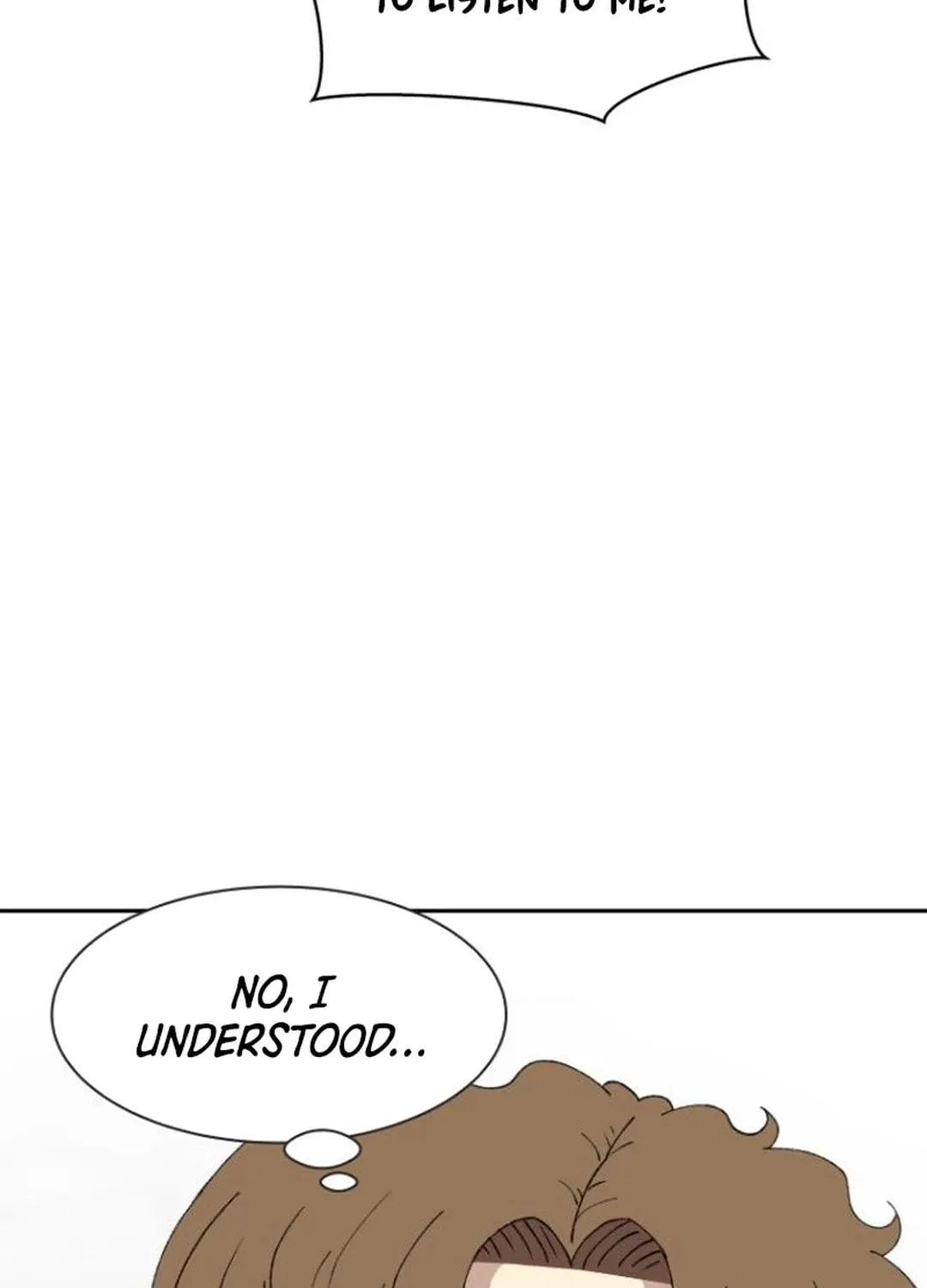 Read Beethoven Reborn chapter 62 image 60 on Lezhin