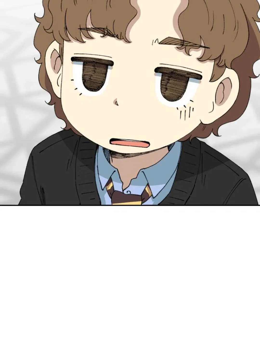 Read Beethoven Reborn chapter 62 image 61 on Lezhin