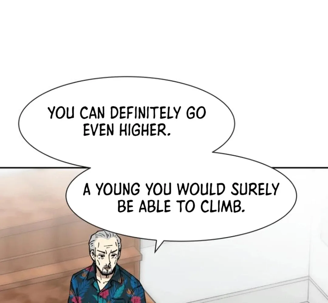 Read Beethoven Reborn chapter 62 image 62 on Lezhin