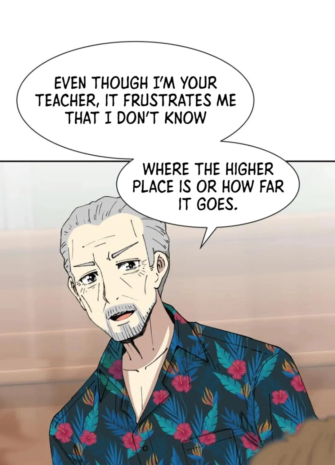 Read Beethoven Reborn chapter 62 image 64 on Lezhin