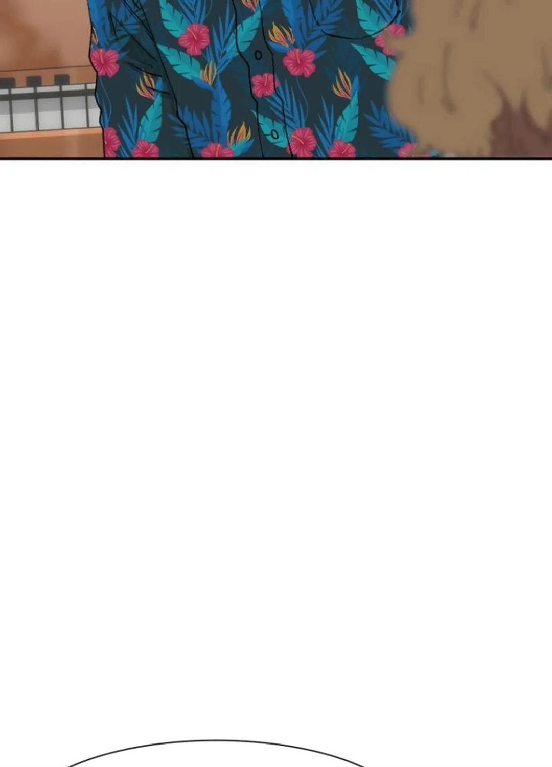 Read Beethoven Reborn chapter 62 image 65 on Lezhin