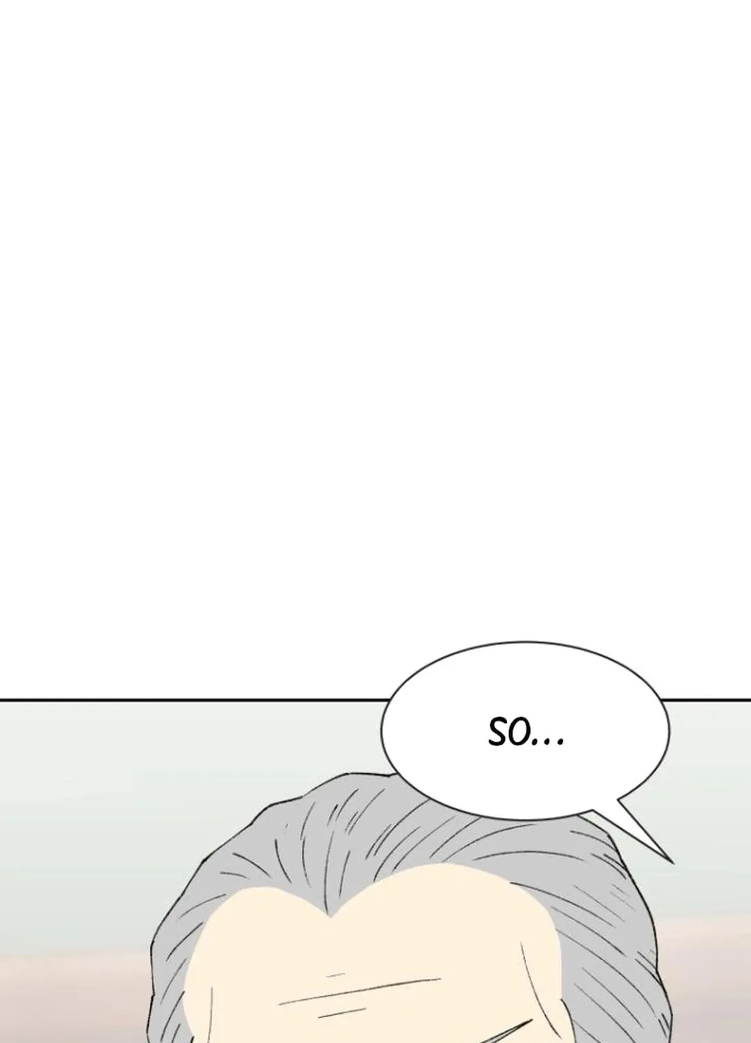 Read Beethoven Reborn chapter 62 image 67 on Lezhin