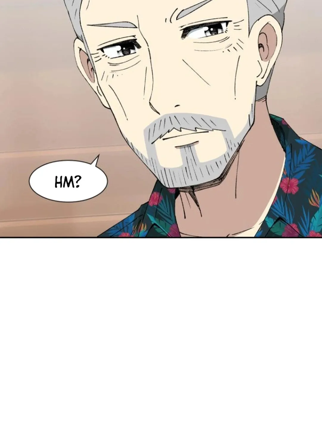 Read Beethoven Reborn chapter 62 image 68 on Lezhin