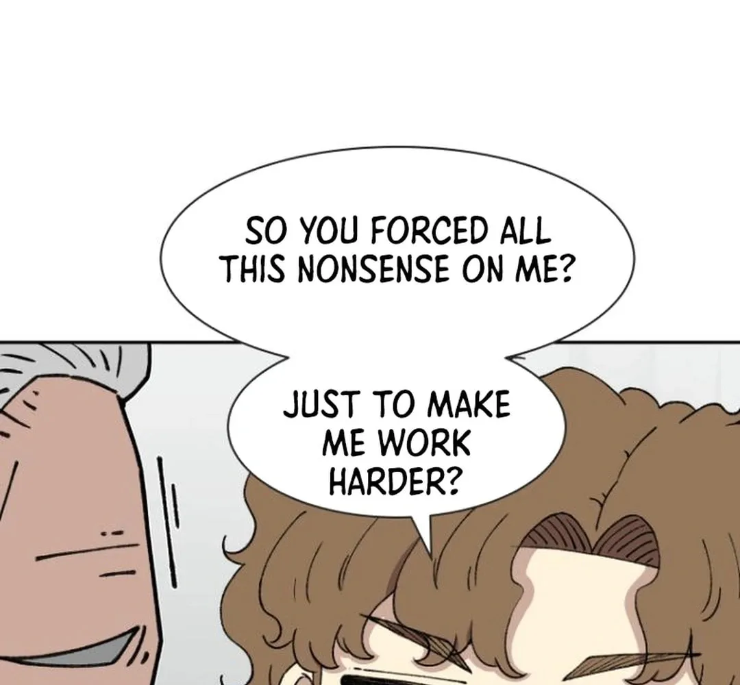 Read Beethoven Reborn chapter 62 image 69 on Lezhin