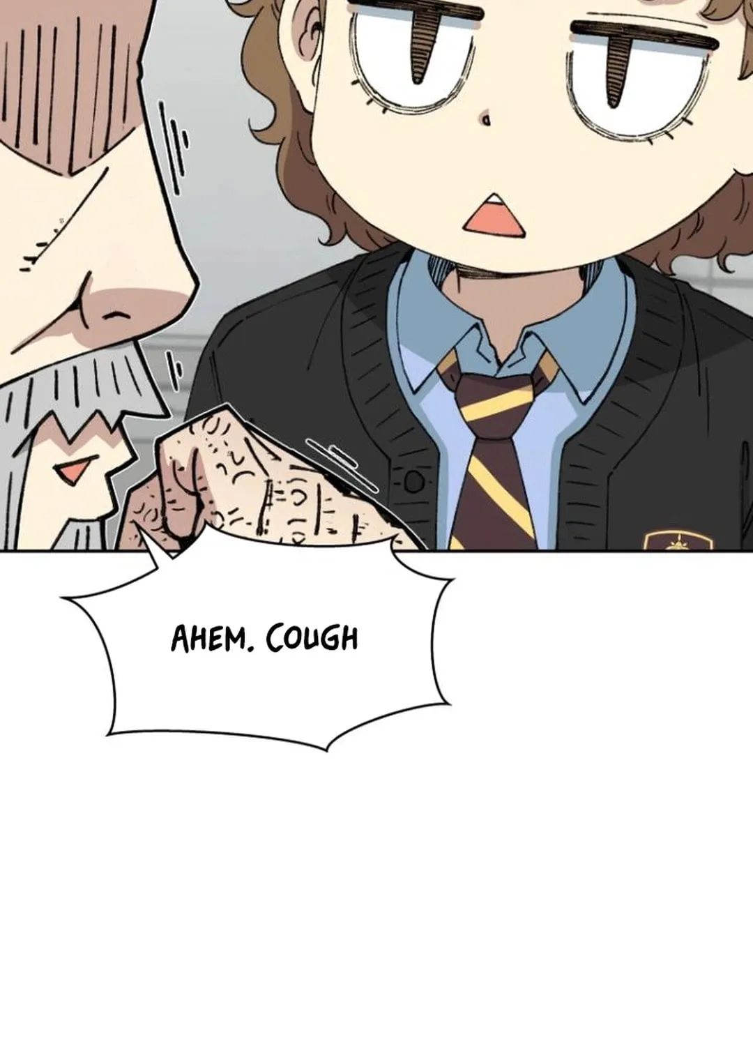 Read Beethoven Reborn chapter 62 image 70 on Lezhin