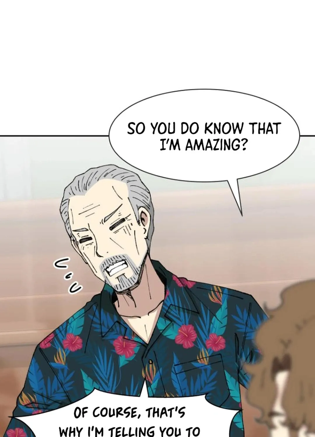 Read Beethoven Reborn chapter 62 image 71 on Lezhin