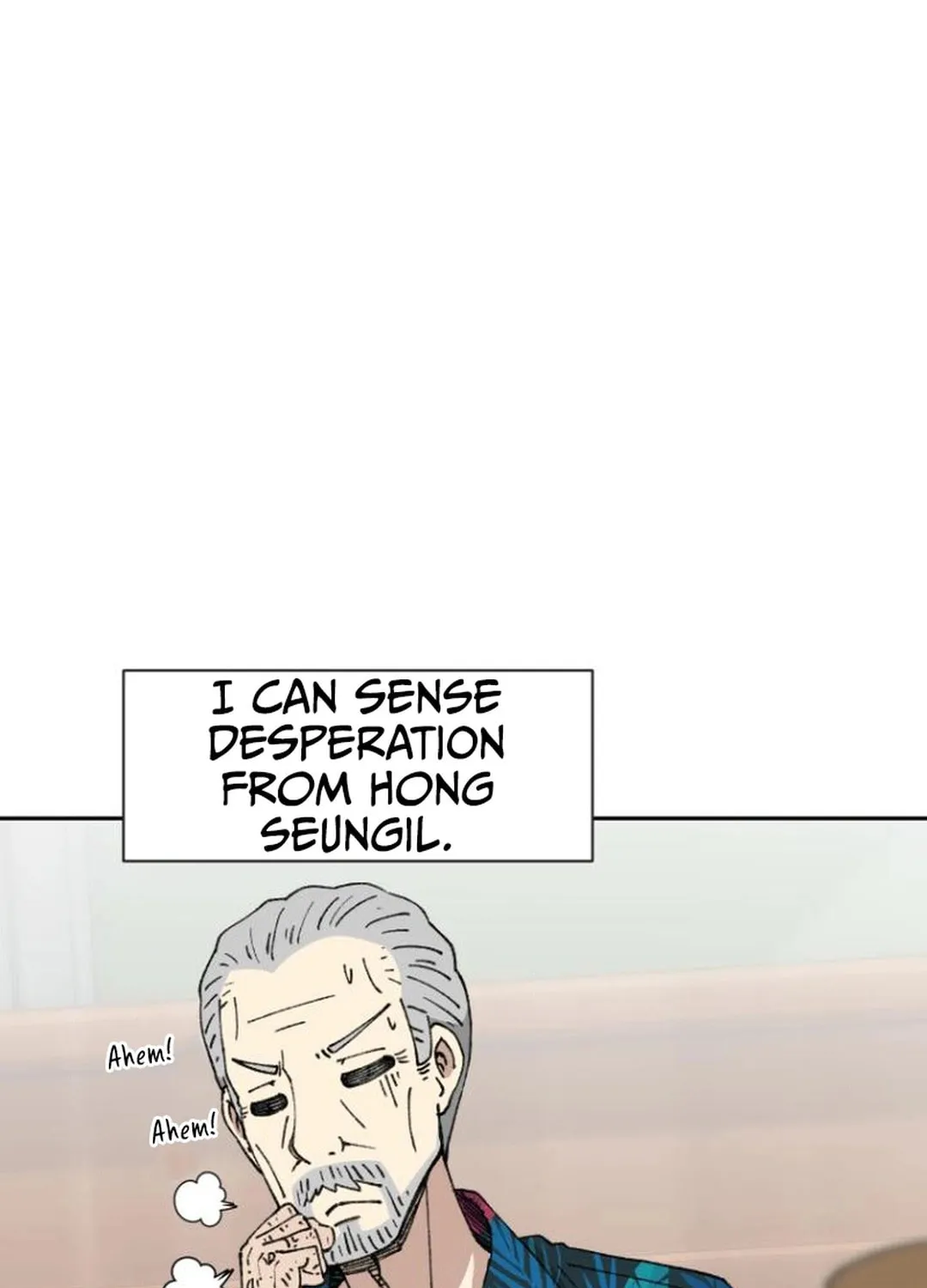 Read Beethoven Reborn chapter 62 image 74 on Lezhin