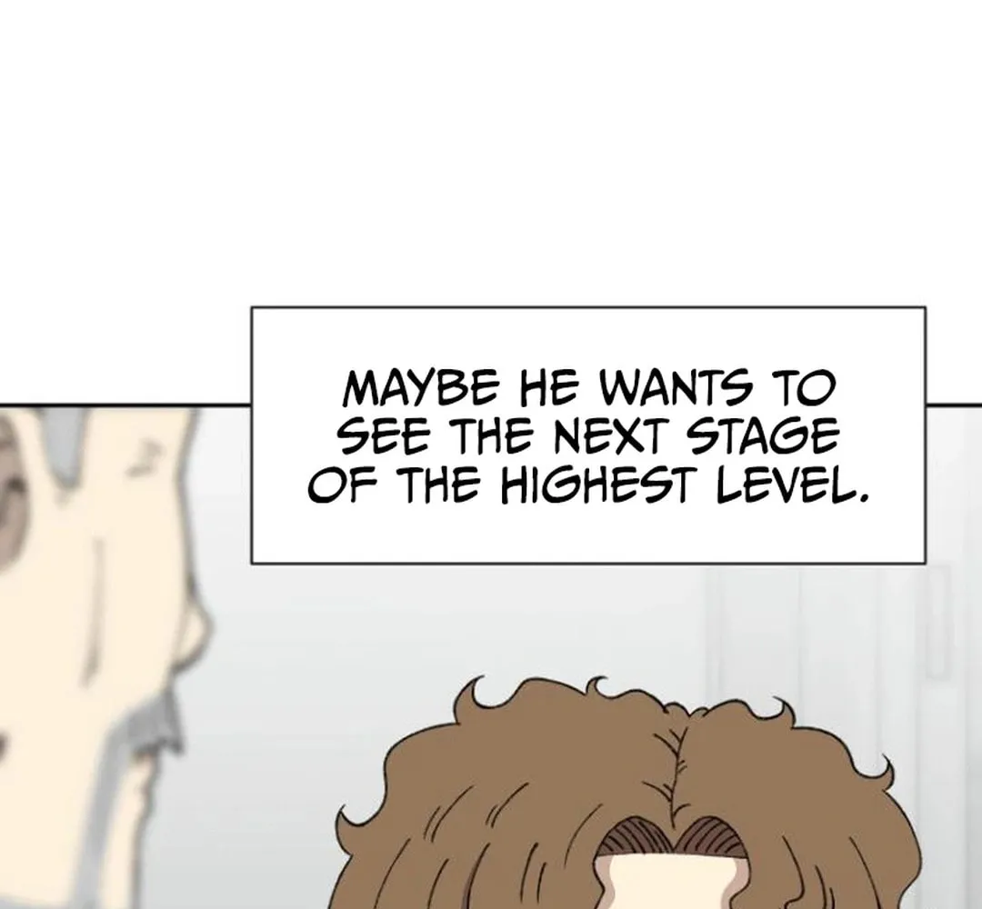 Read Beethoven Reborn chapter 62 image 76 on Lezhin
