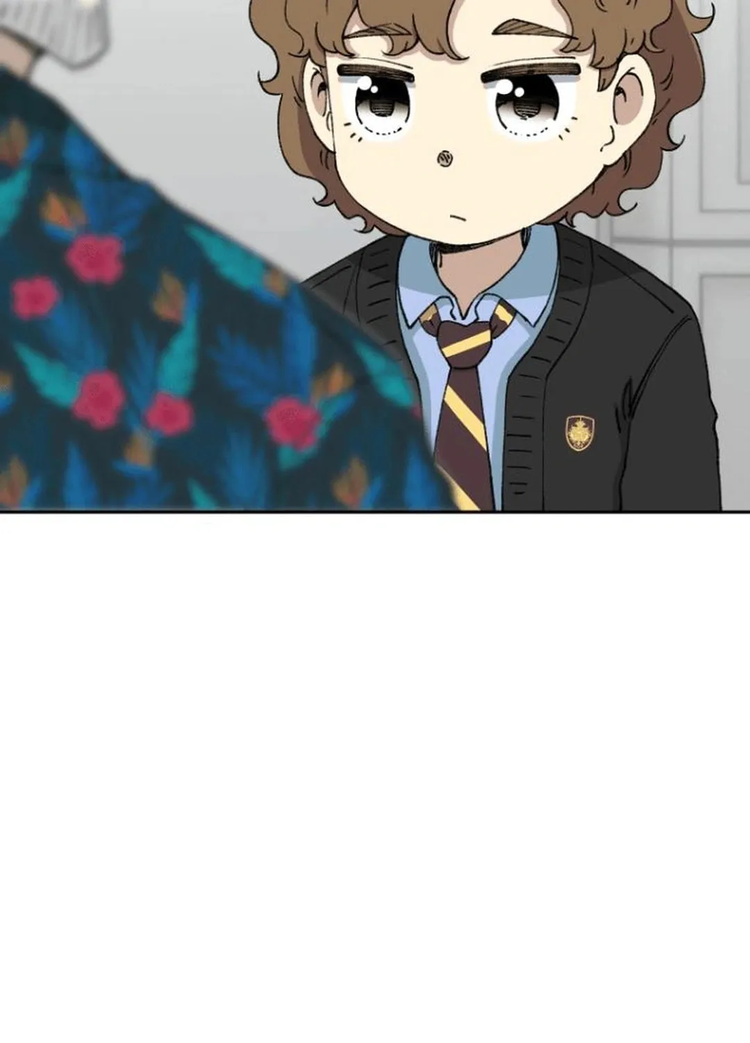 Read Beethoven Reborn chapter 62 image 77 on Lezhin