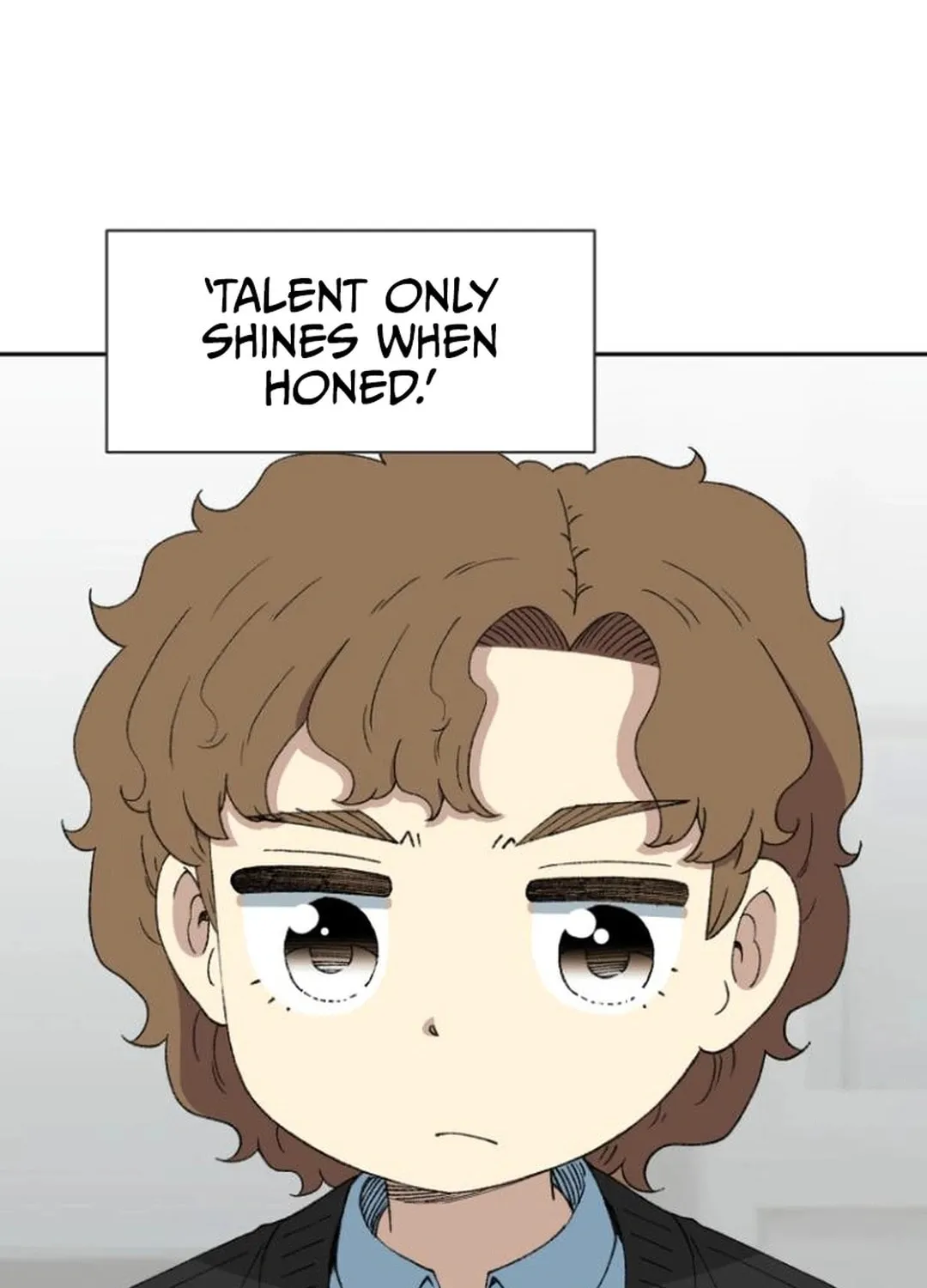 Read Beethoven Reborn chapter 62 image 78 on Lezhin