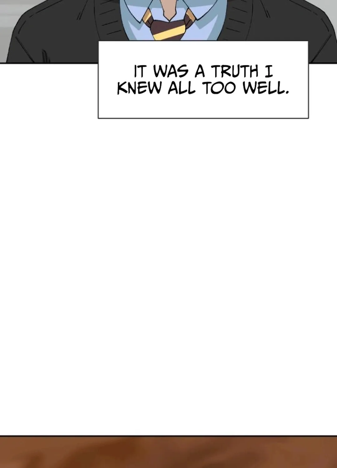 Read Beethoven Reborn chapter 62 image 79 on Lezhin