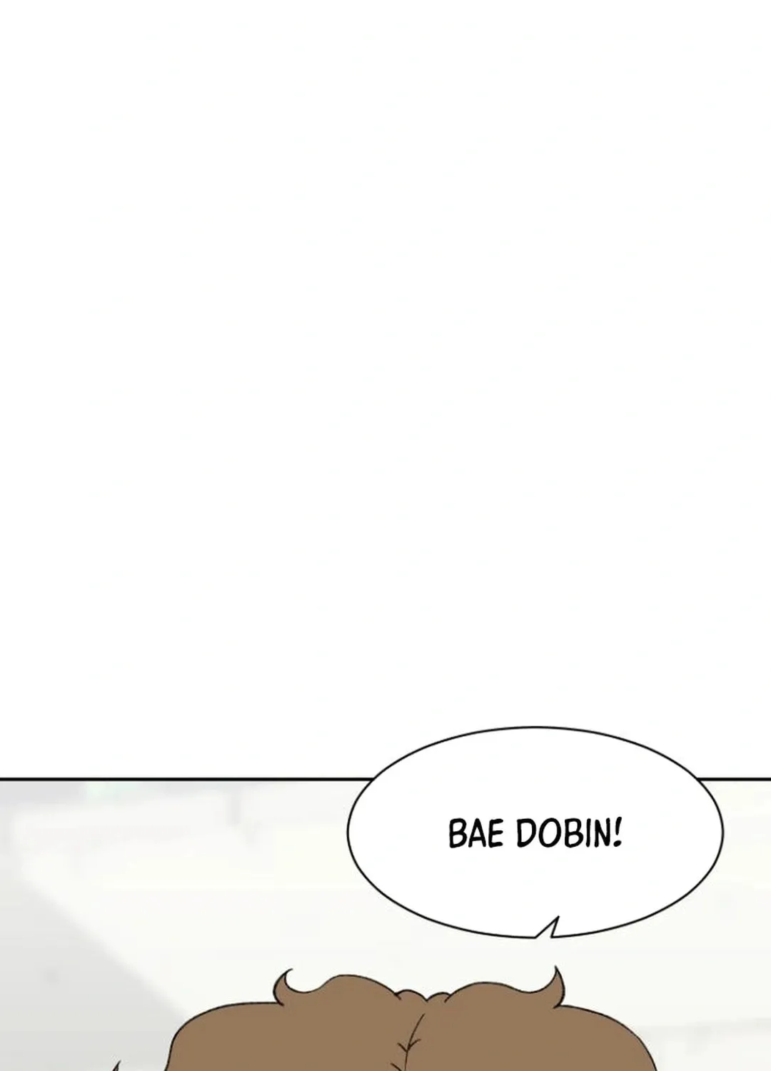 Read Beethoven Reborn chapter 62 image 8 on Lezhin