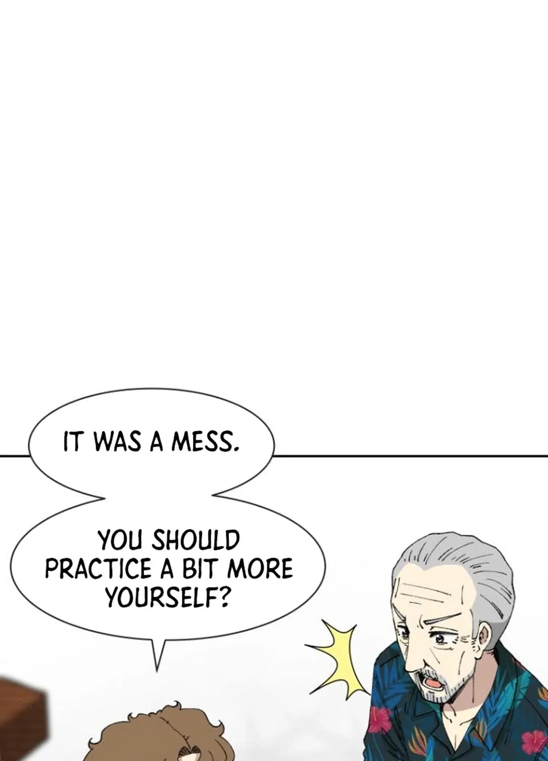 Read Beethoven Reborn chapter 62 image 81 on Lezhin